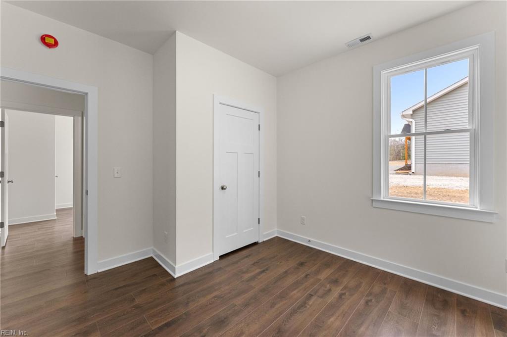 8986 Marlfield Drive Gloucester VA 23061
