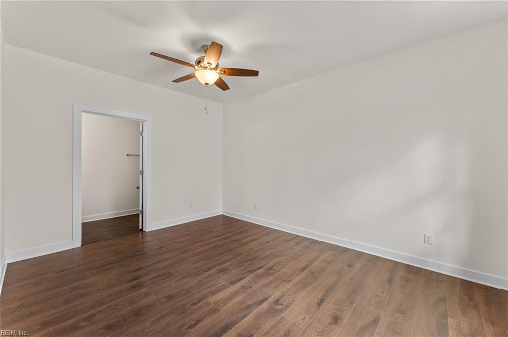8986 Marlfield Drive Gloucester VA 23061