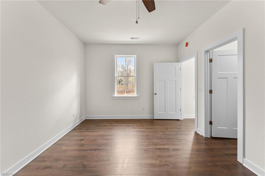 8986 Marlfield Drive Gloucester VA 23061
