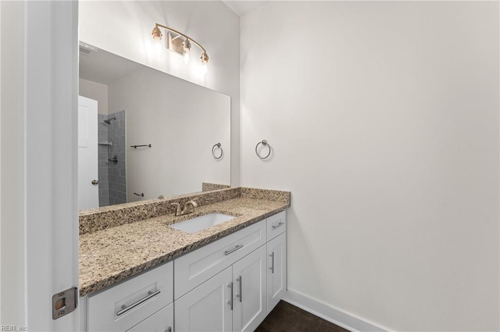 8986 Marlfield Drive Gloucester VA 23061