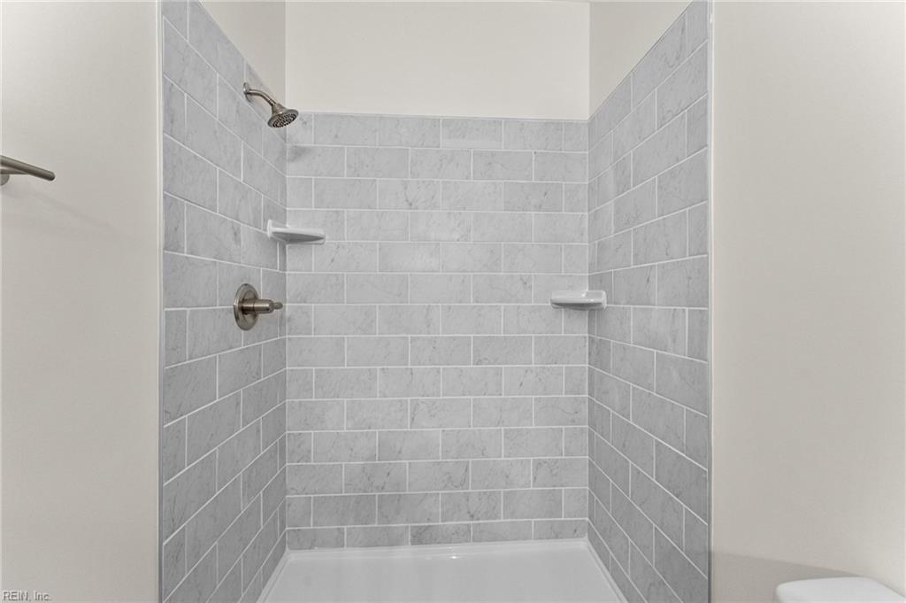 8986 Marlfield Drive Gloucester VA 23061