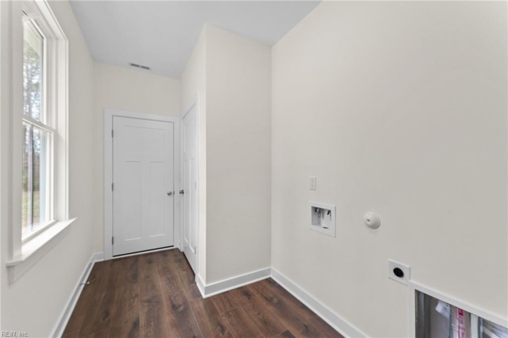 8986 Marlfield Drive Gloucester VA 23061