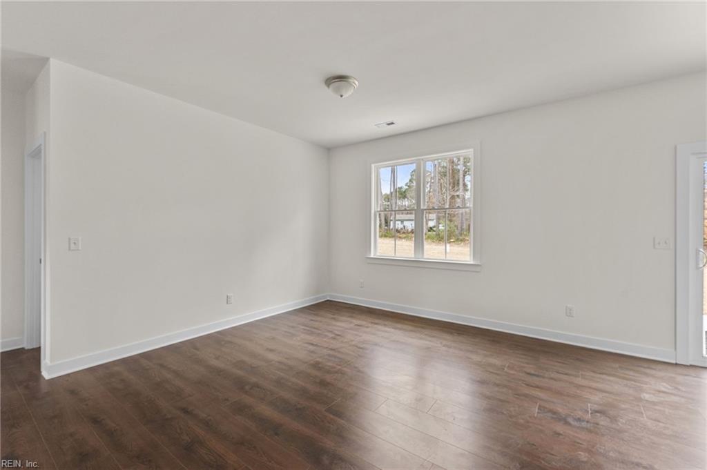 8986 Marlfield Drive Gloucester VA 23061