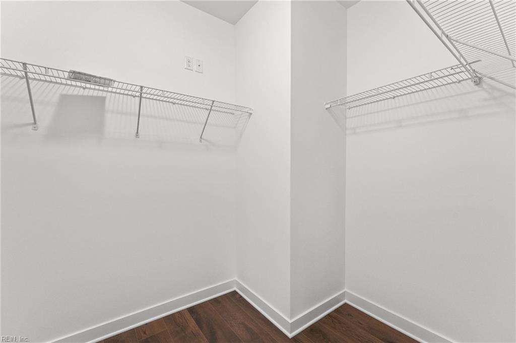 8986 Marlfield Drive Gloucester VA 23061