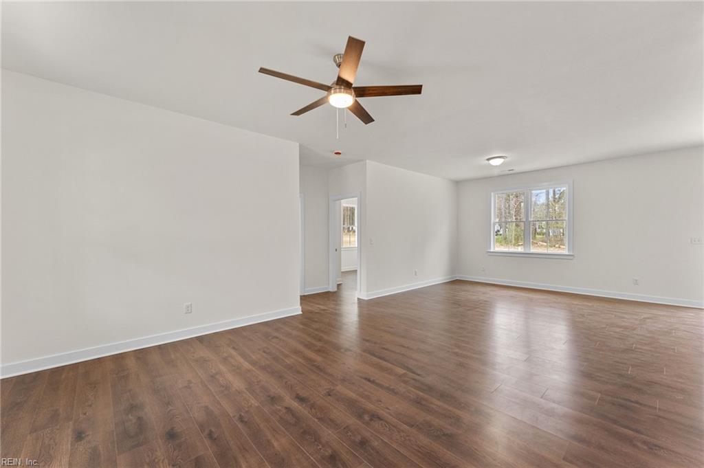 8986 Marlfield Drive Gloucester VA 23061