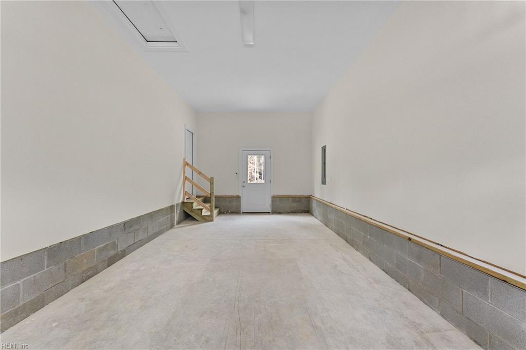 8986 Marlfield Drive Gloucester VA 23061