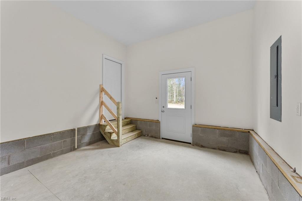8986 Marlfield Drive Gloucester VA 23061