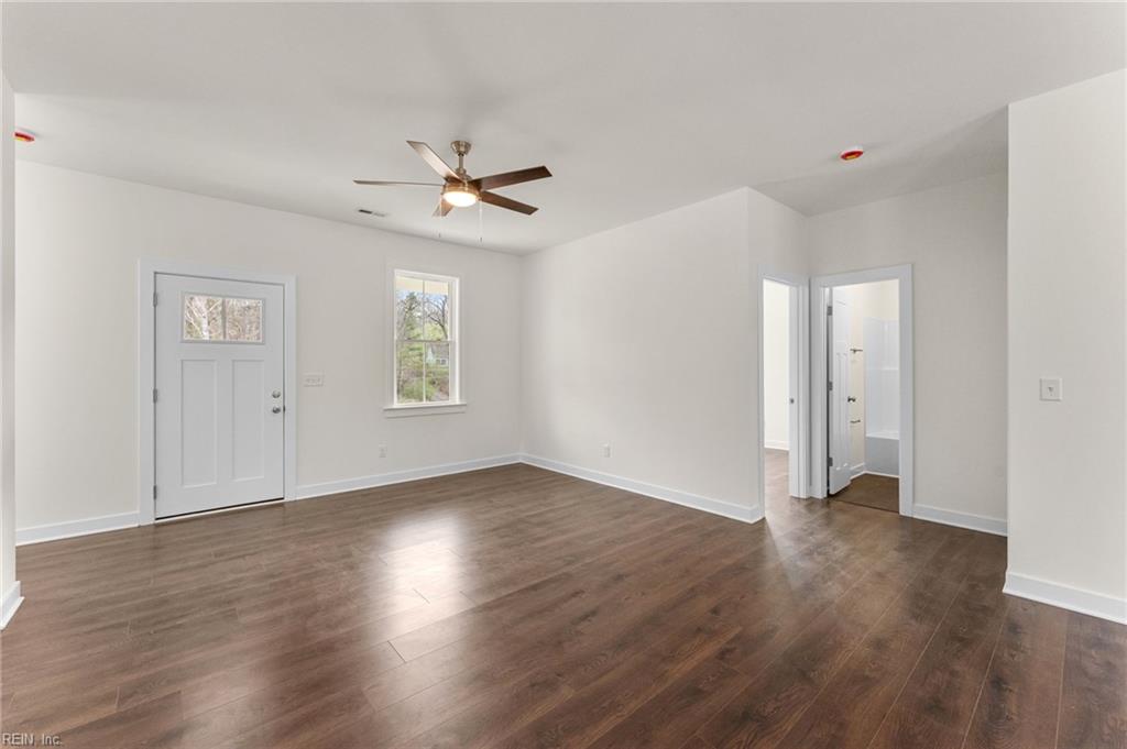 8986 Marlfield Drive Gloucester VA 23061