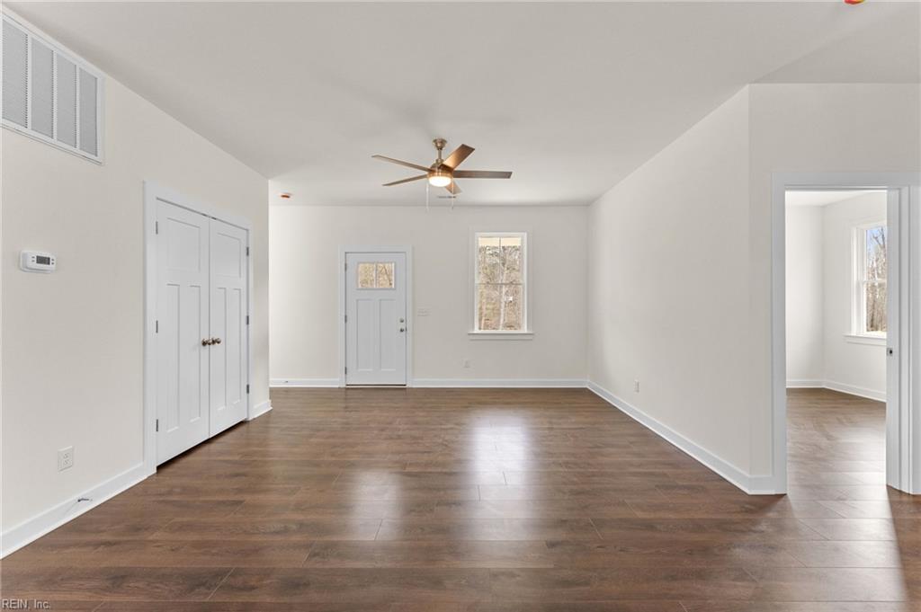 8986 Marlfield Drive Gloucester VA 23061