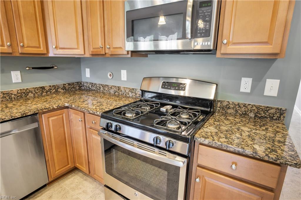 3809 Lusk Way Williamsburg VA 23188