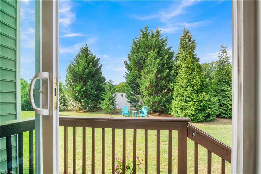 3809 Lusk Way Williamsburg VA 23188