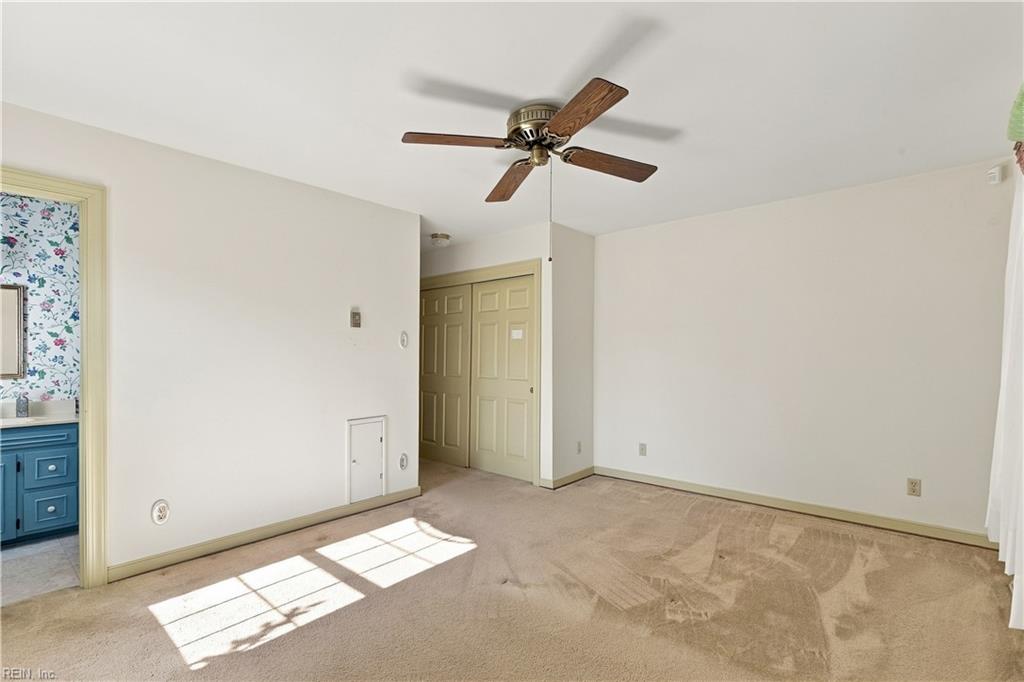 6112 Wiatt Street Gloucester VA 23061