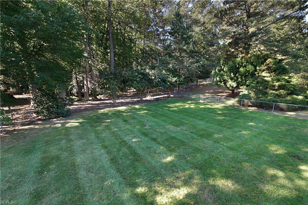 6112 Wiatt Street Gloucester VA 23061