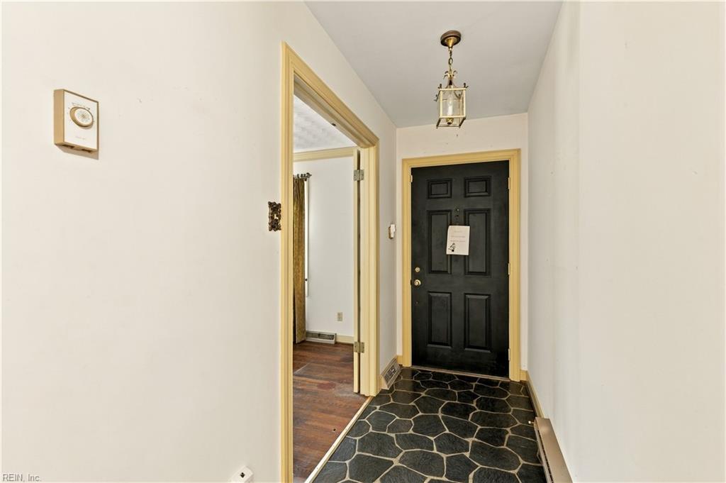 6112 Wiatt Street Gloucester VA 23061