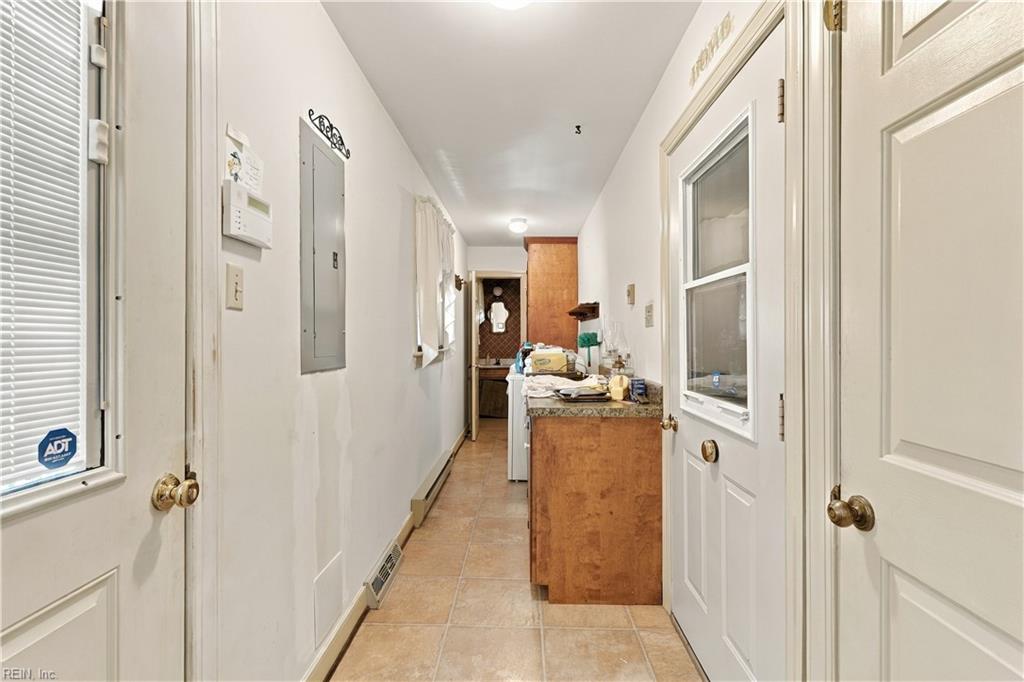 6112 Wiatt Street Gloucester VA 23061