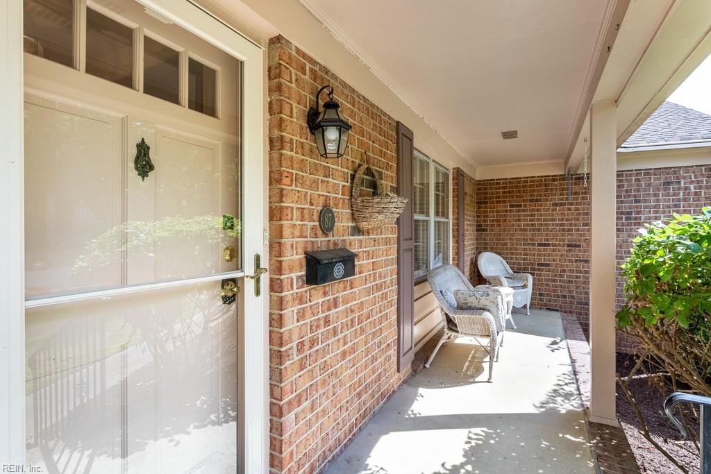 87 Waterview Drive Newport News VA 23608
