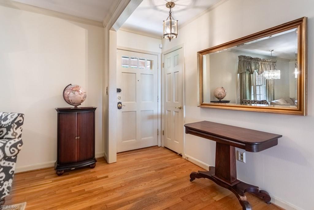 87 Waterview Drive Newport News VA 23608