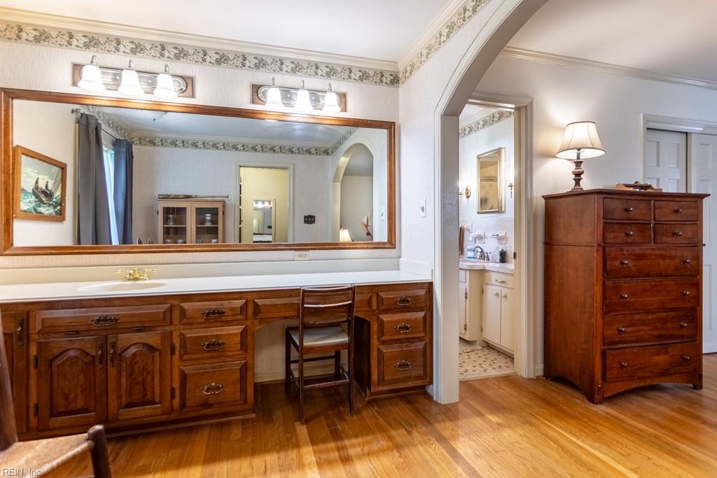 87 Waterview Drive Newport News VA 23608