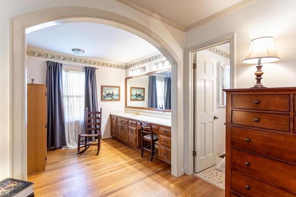 87 Waterview Drive Newport News VA 23608