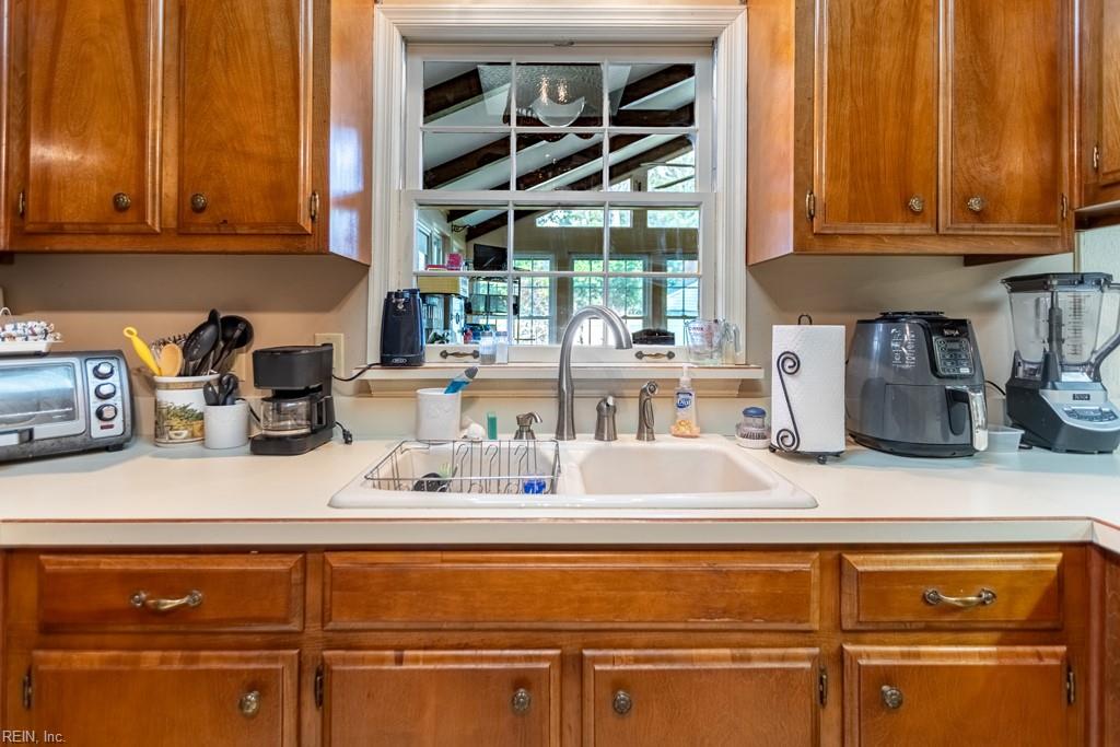 87 Waterview Drive Newport News VA 23608