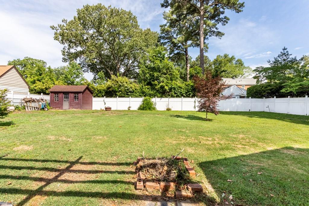 87 Waterview Drive Newport News VA 23608