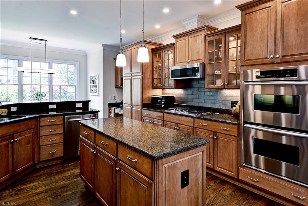 105 Leven Links Williamsburg VA 23188