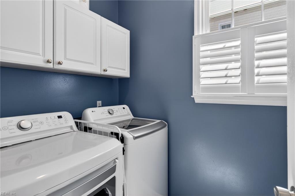 103 W Wedgwood Drive Yorktown VA 23693