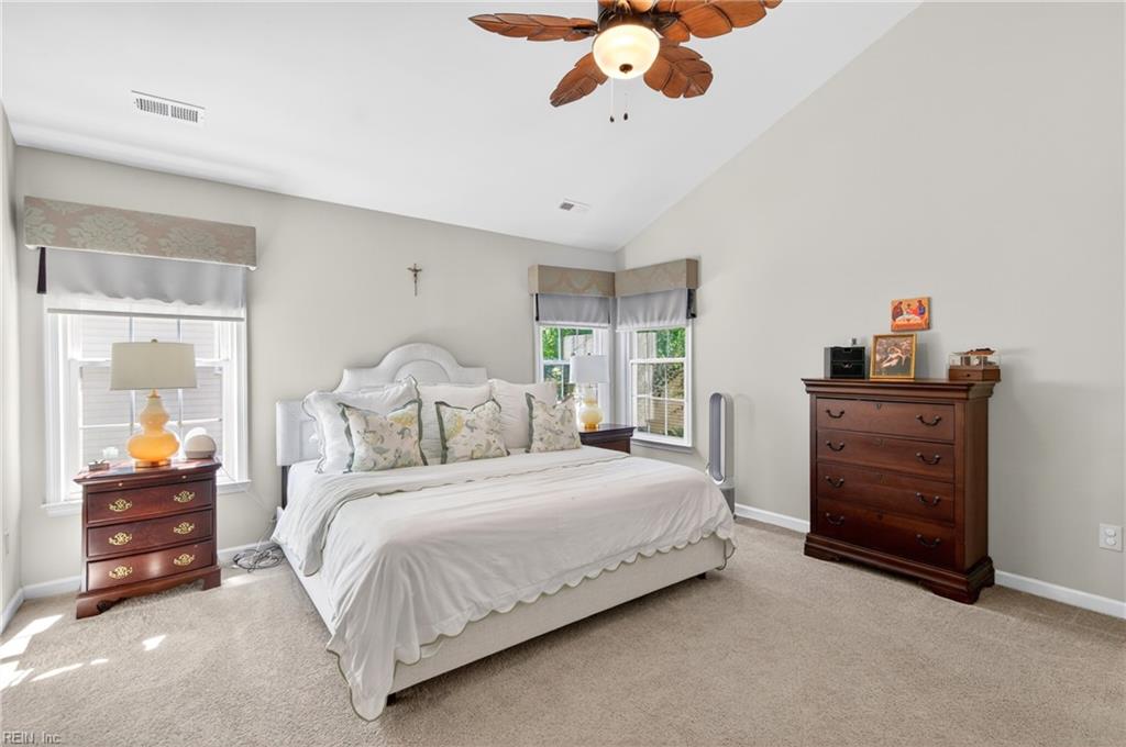 103 W Wedgwood Drive Yorktown VA 23693