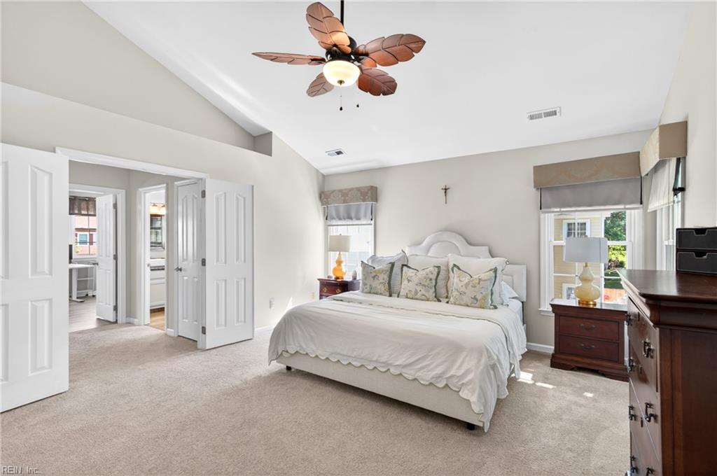 103 W Wedgwood Drive Yorktown VA 23693