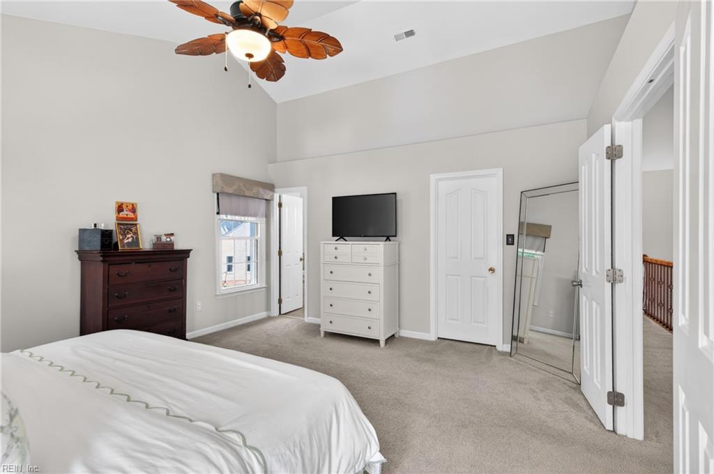 103 W Wedgwood Drive Yorktown VA 23693