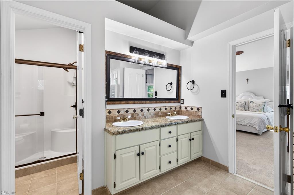 103 W Wedgwood Drive Yorktown VA 23693
