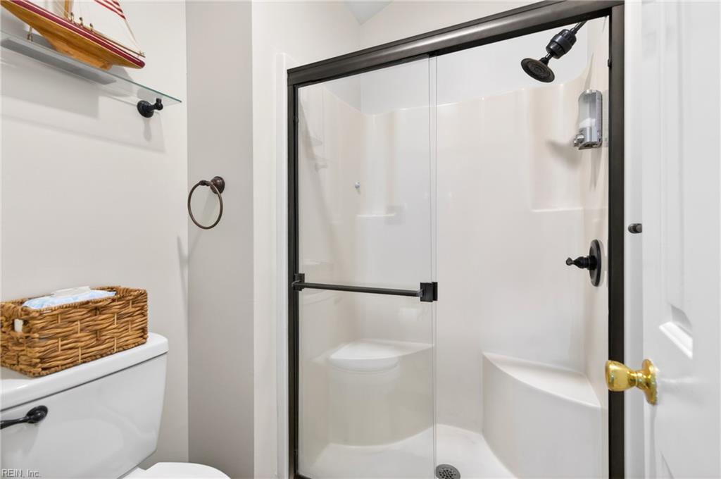 103 W Wedgwood Drive Yorktown VA 23693