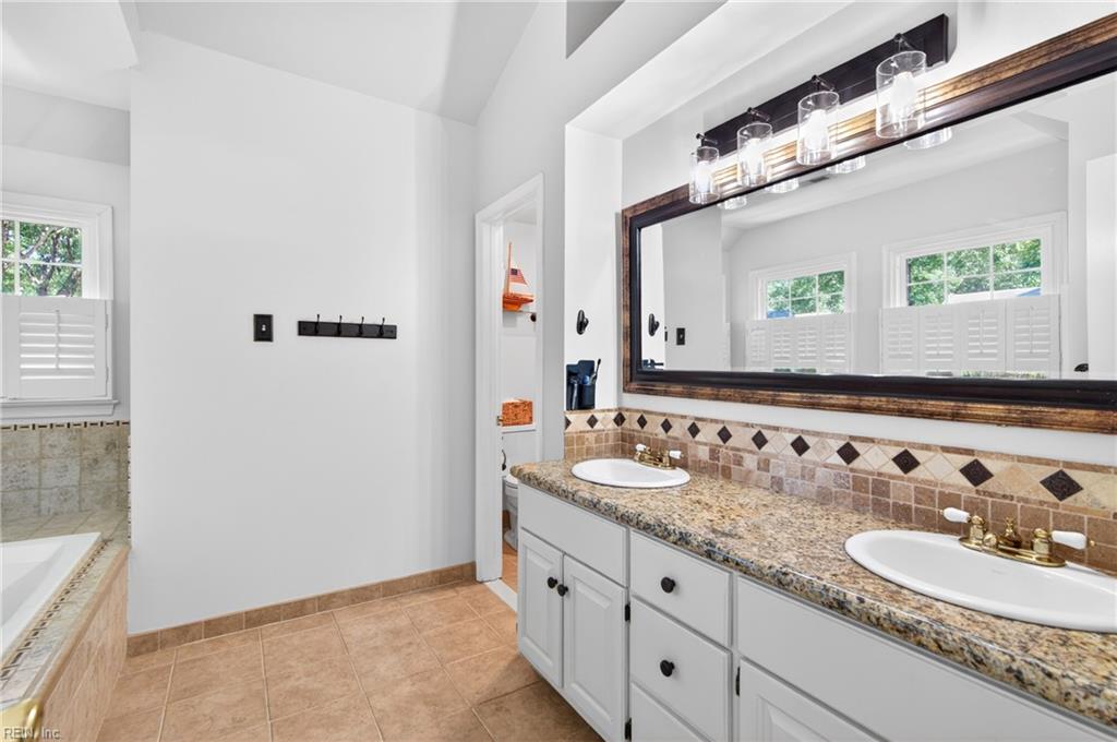 103 W Wedgwood Drive Yorktown VA 23693