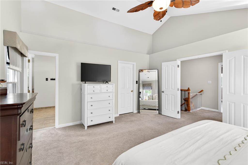 103 W Wedgwood Drive Yorktown VA 23693