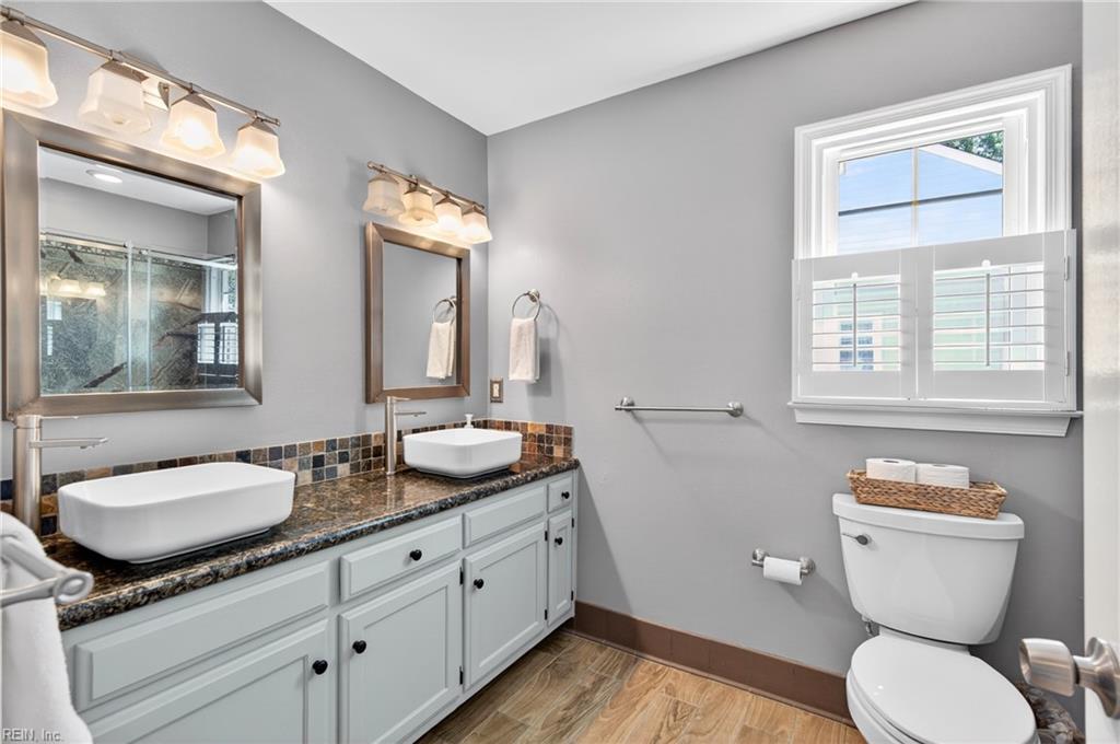 103 W Wedgwood Drive Yorktown VA 23693