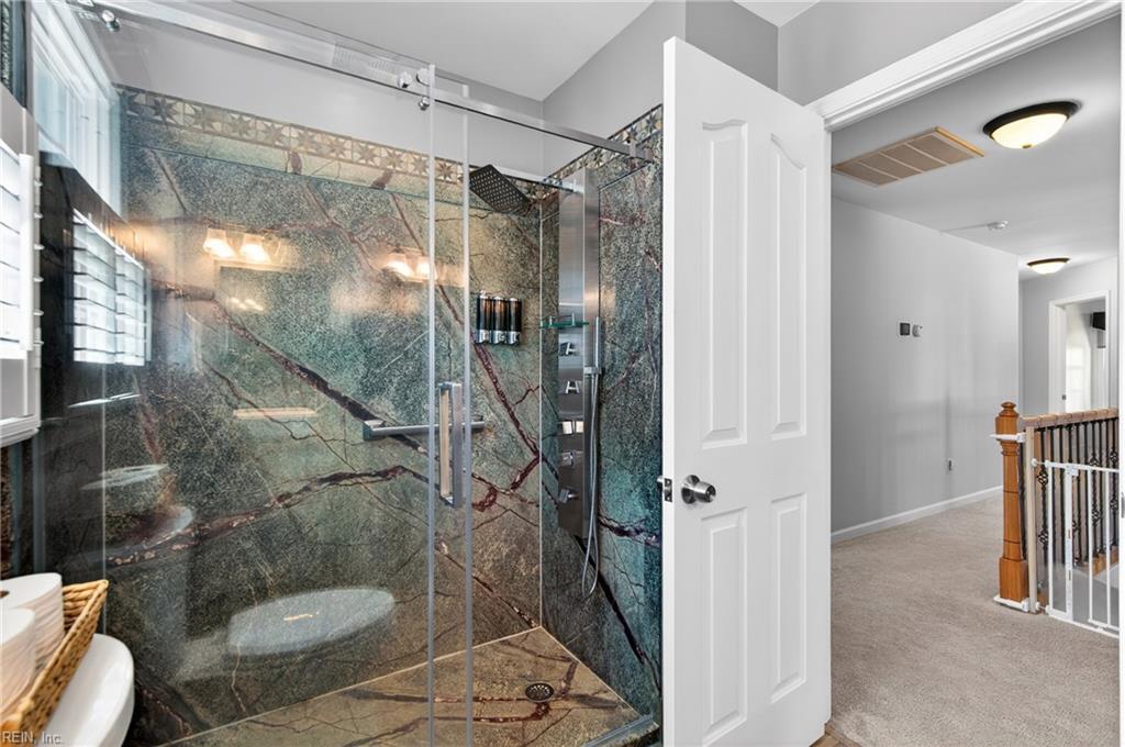 103 W Wedgwood Drive Yorktown VA 23693