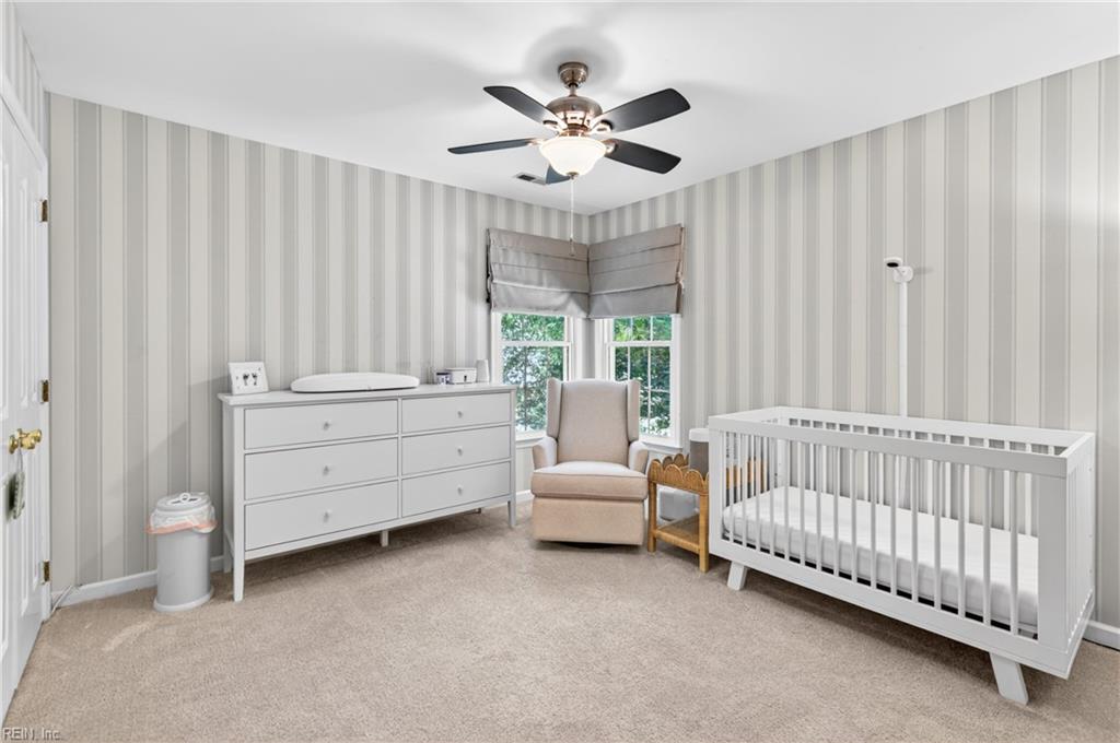 103 W Wedgwood Drive Yorktown VA 23693