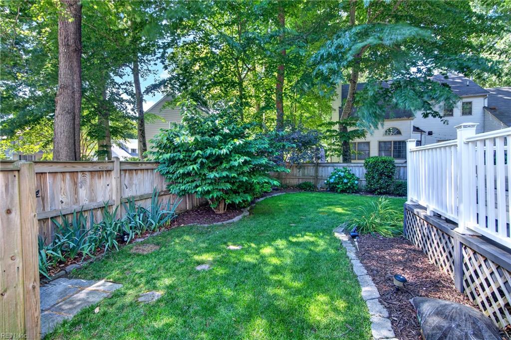 103 W Wedgwood Drive Yorktown VA 23693