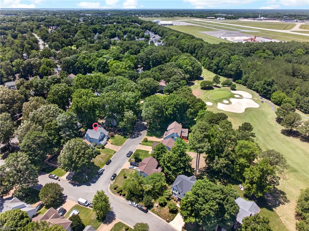 103 W Wedgwood Drive Yorktown VA 23693