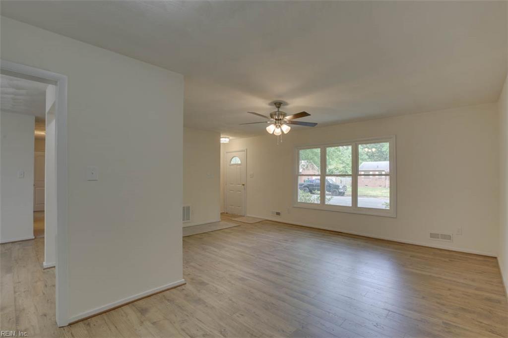 150 Henry Clay Road Newport News VA 23601