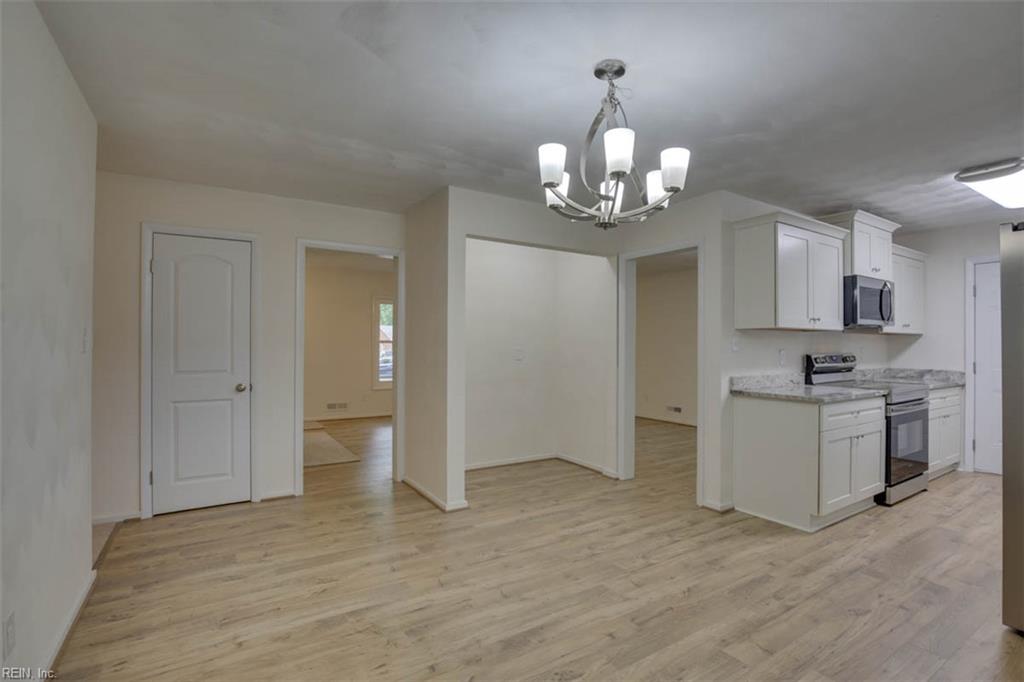 150 Henry Clay Road Newport News VA 23601