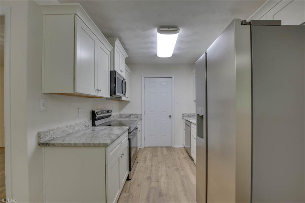 150 Henry Clay Road Newport News VA 23601