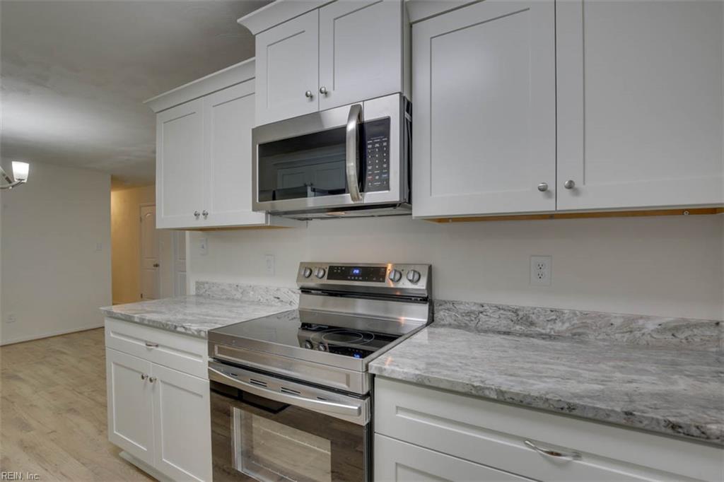 150 Henry Clay Road Newport News VA 23601