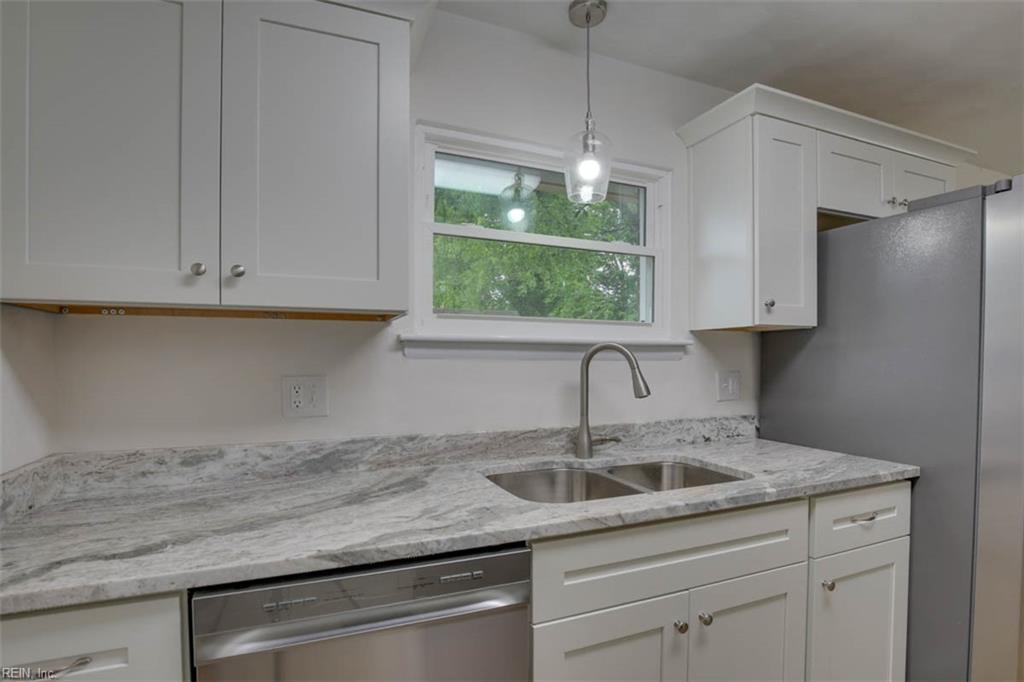 150 Henry Clay Road Newport News VA 23601