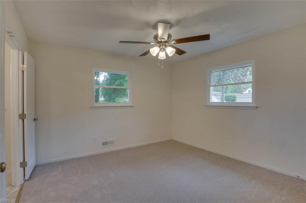 150 Henry Clay Road Newport News VA 23601