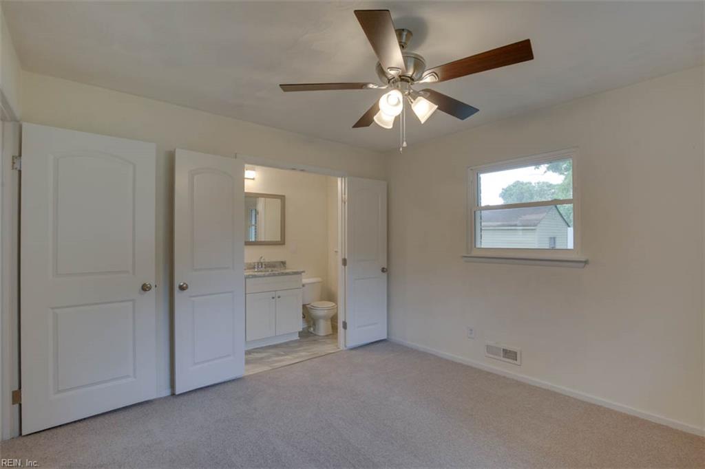 150 Henry Clay Road Newport News VA 23601