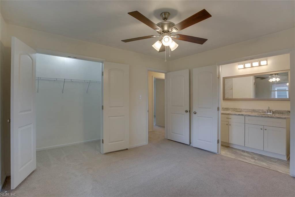 150 Henry Clay Road Newport News VA 23601