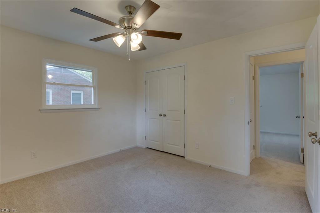 150 Henry Clay Road Newport News VA 23601