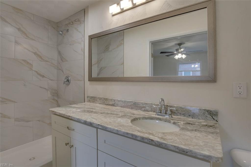 150 Henry Clay Road Newport News VA 23601