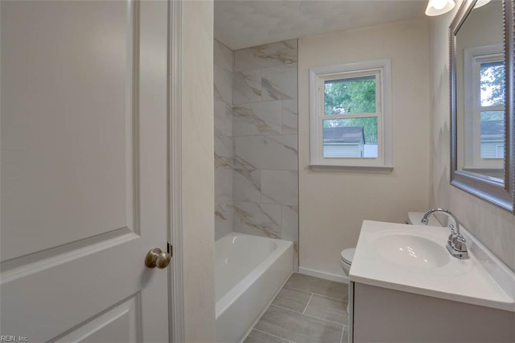 150 Henry Clay Road Newport News VA 23601